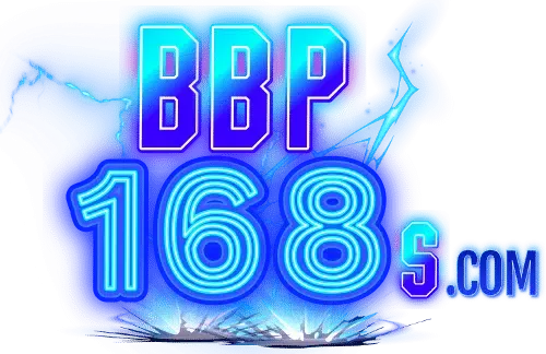 bbp168เว็บตรง